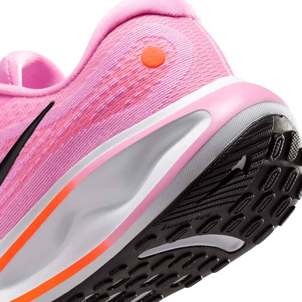 ZAPATILLAS NIKE JOURNEY RUN FJ7765 600 - MUJER