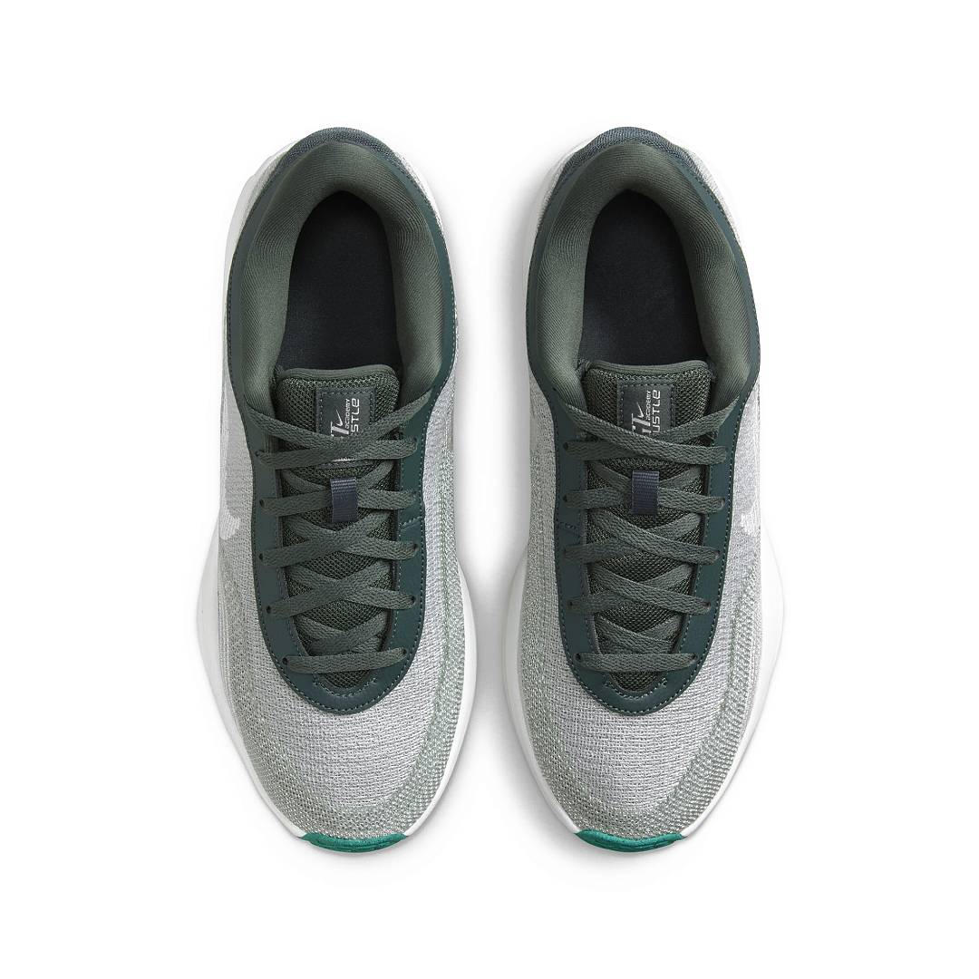 ZAPATILLAS NIKE G.T  HUSTLE AC FJ7791 300 - HOMBRE