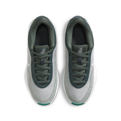 ZAPATILLAS NIKE G.T  HUSTLE AC FJ7791 300 - HOMBRE