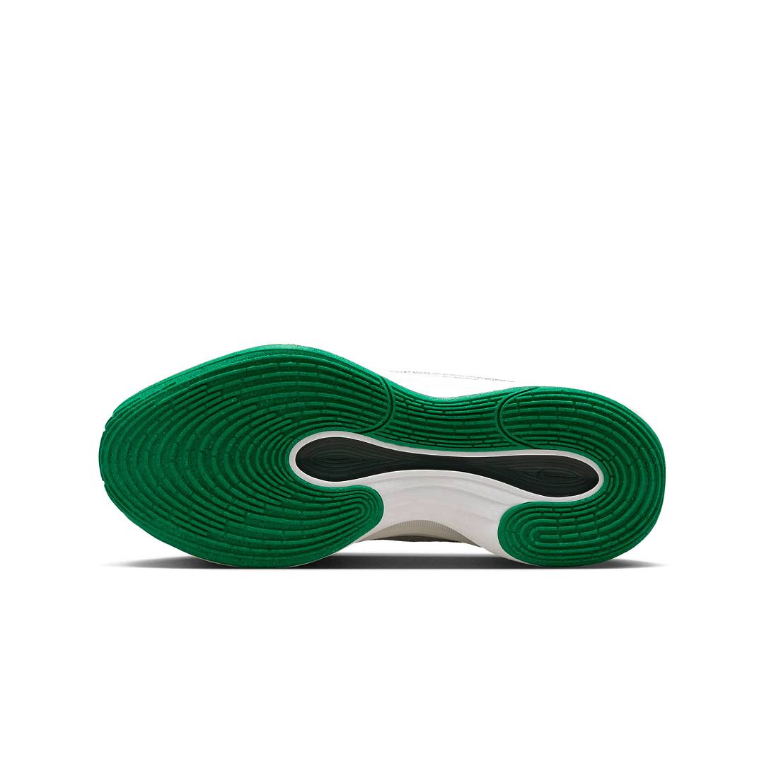 ZAPATILLAS NIKE G.T  HUSTLE AC FJ7791 300 - HOMBRE