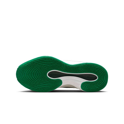 ZAPATILLAS NIKE G.T  HUSTLE AC FJ7791 300 - HOMBRE