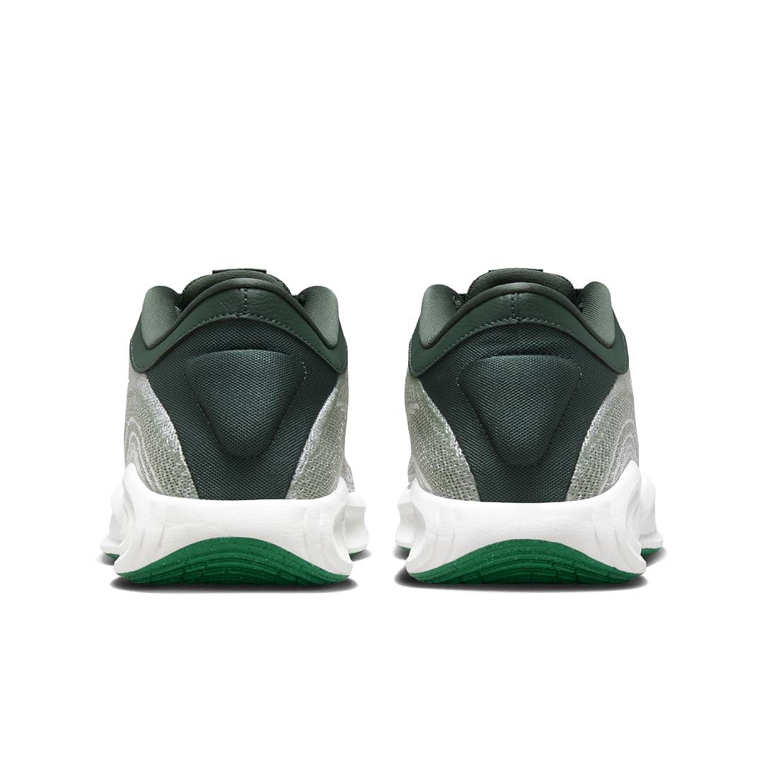 ZAPATILLAS NIKE G.T  HUSTLE AC FJ7791 300 - HOMBRE