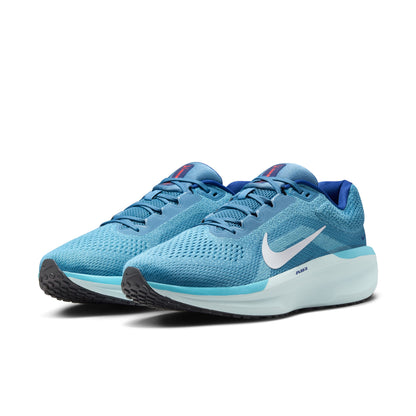 ZAPATILLAS NIKE NIKE AIR WINFL FJ9509 401
