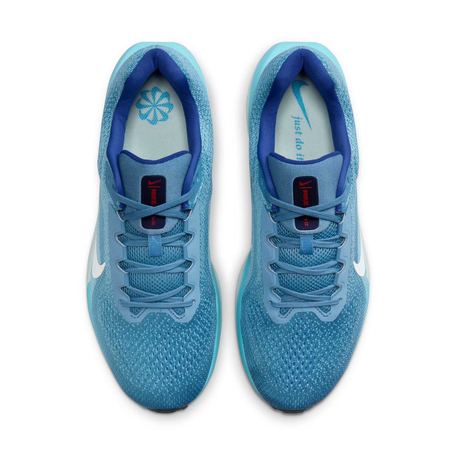 ZAPATILLAS NIKE NIKE AIR WINFL FJ9509 401