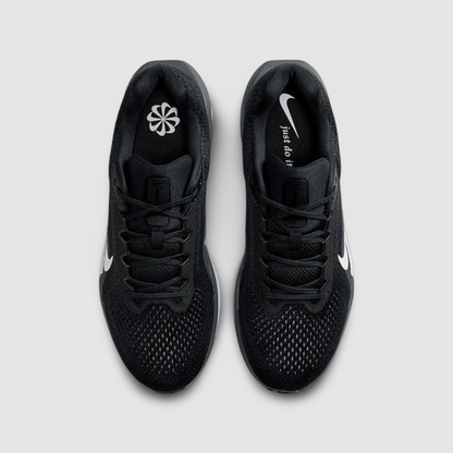 Zapatillas Nike Air Winflo Hombre - Running | FJ9509 001 Negro
