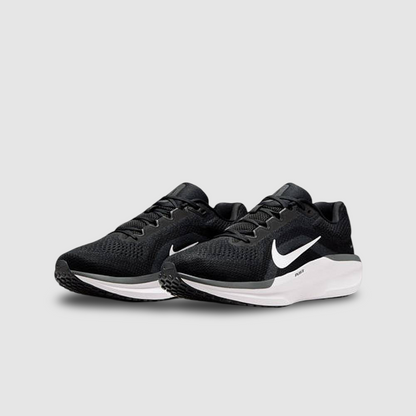 Zapatillas Nike Air Winflo Hombre - Running | FJ9509 001 Negro