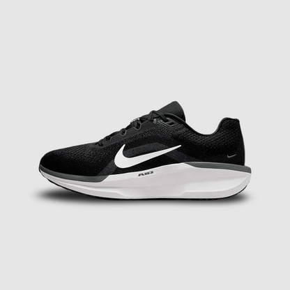 Zapatillas Nike Air Winflo Hombre - Running | FJ9509 001 Negro