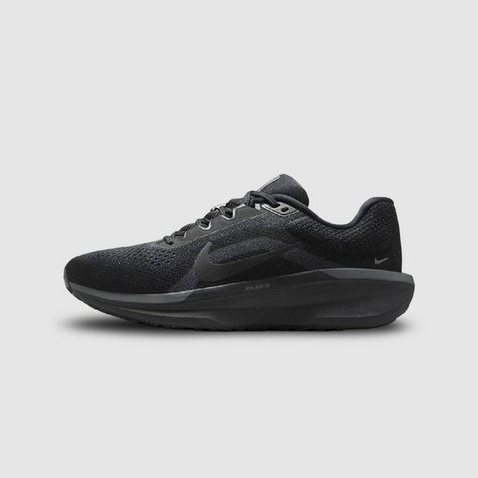ZAPATILLAS NIKE NIKE AIR WINFL FJ9509 002 - HOMBRE