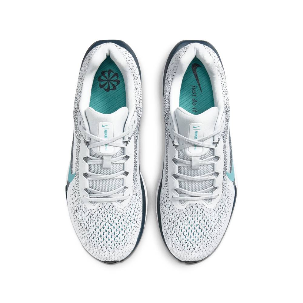 ZAPATILLAS NIKE WINFLO 11 FJ9509 004 - HOMBRE