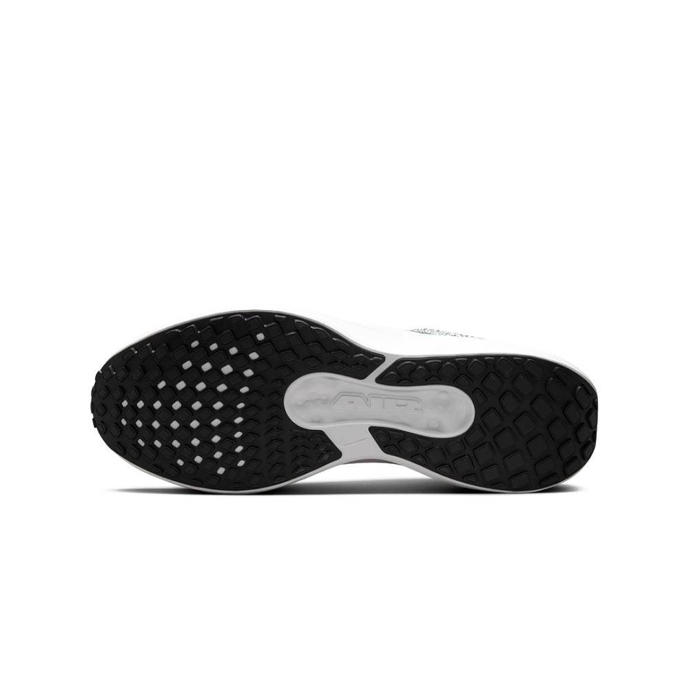 ZAPATILLAS NIKE WINFLO 11 FJ9509 004 - HOMBRE