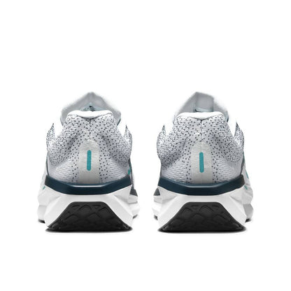 ZAPATILLAS NIKE WINFLO 11 FJ9509 004 - HOMBRE