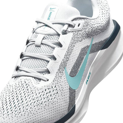 ZAPATILLAS NIKE WINFLO 11 FJ9509 004 - HOMBRE