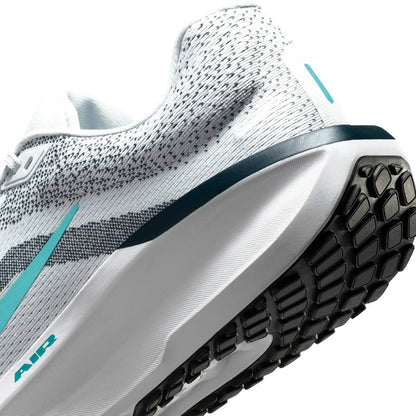 ZAPATILLAS NIKE WINFLO 11 FJ9509 004 - HOMBRE