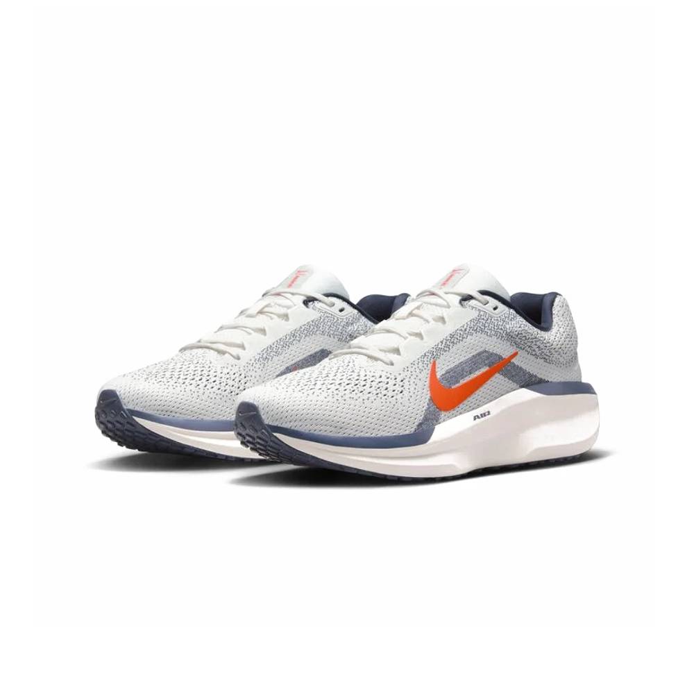 ZAPATILLAS NIKE WINFLO 11