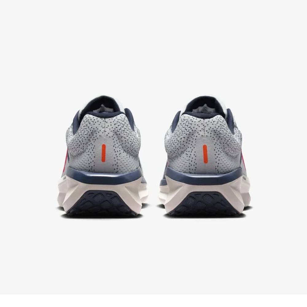 ZAPATILLAS NIKE WINFLO 11