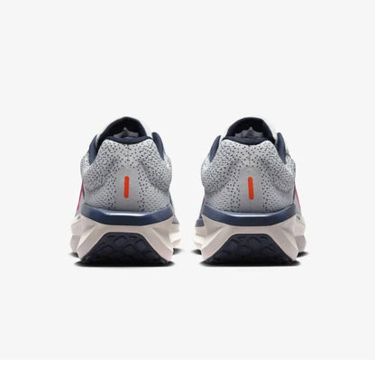 ZAPATILLAS NIKE WINFLO 11