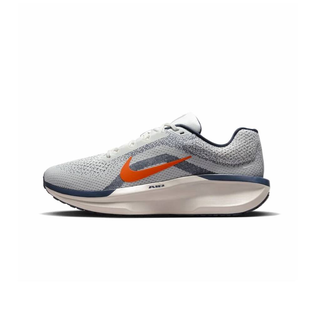 ZAPATILLAS NIKE WINFLO 11