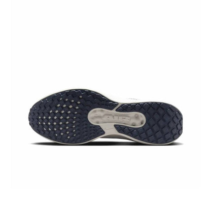 ZAPATILLAS NIKE WINFLO 11