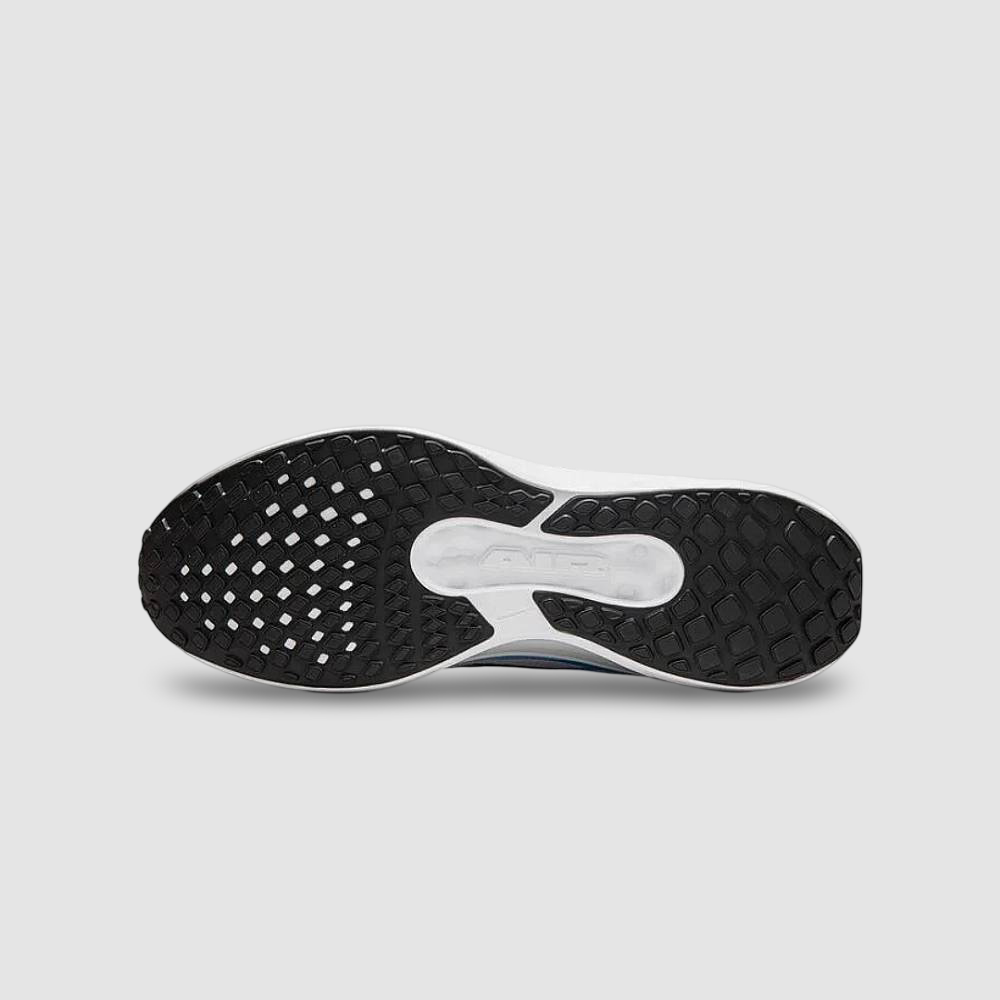 Zapatillas Nike Air Winflo 11 Hombre - Running | FJ9509 110 Blanco