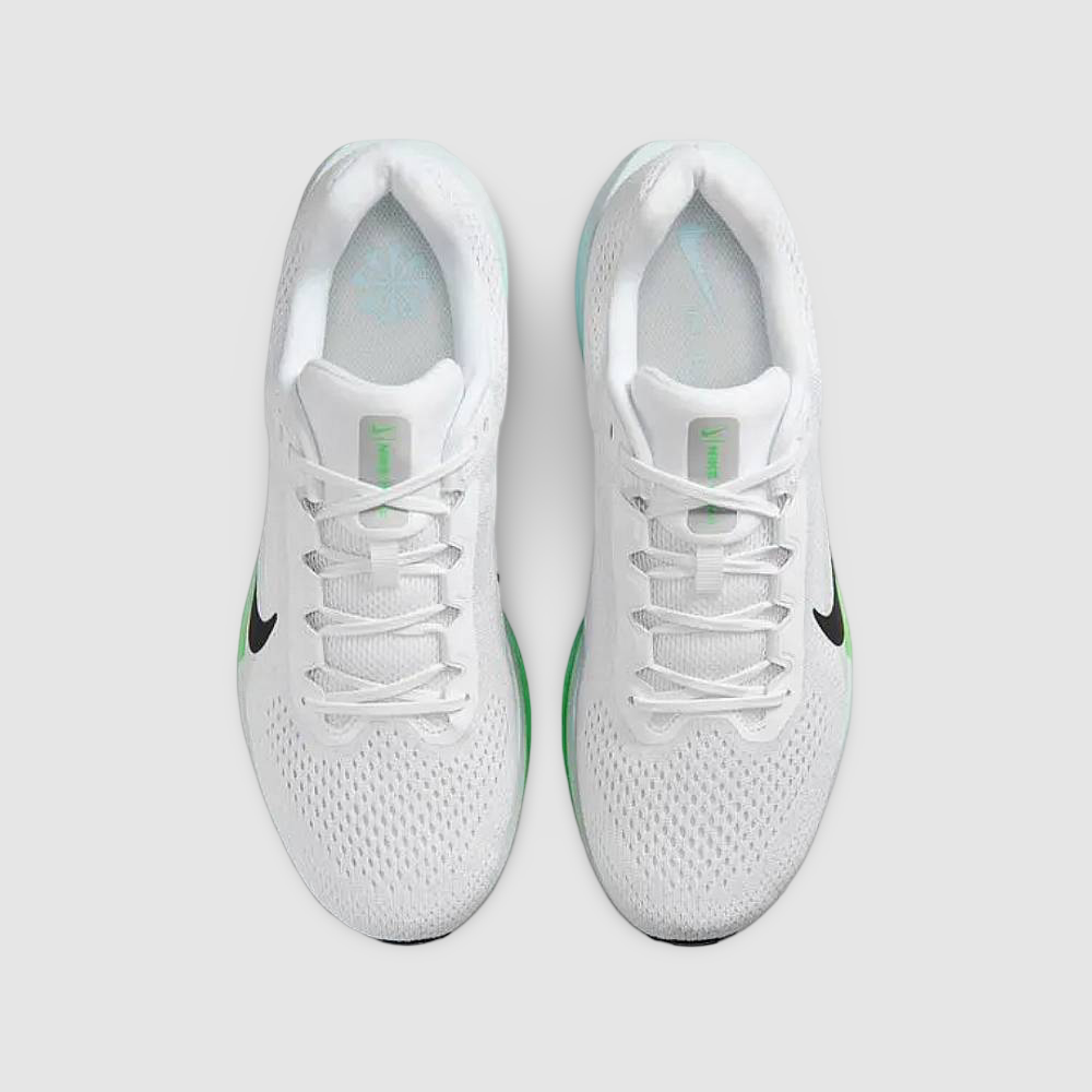 Zapatillas Nike Air Winflo 11 Hombre - Running | FJ9509 112 Blanco
