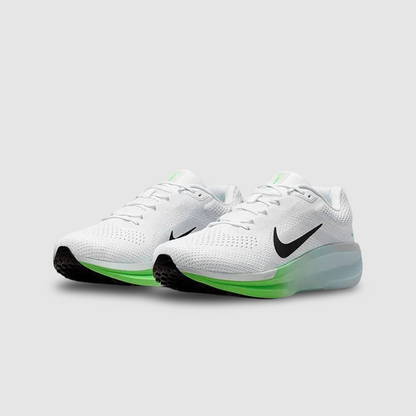 Zapatillas Nike Air Winflo 11 Hombre - Running | FJ9509 112 Blanco