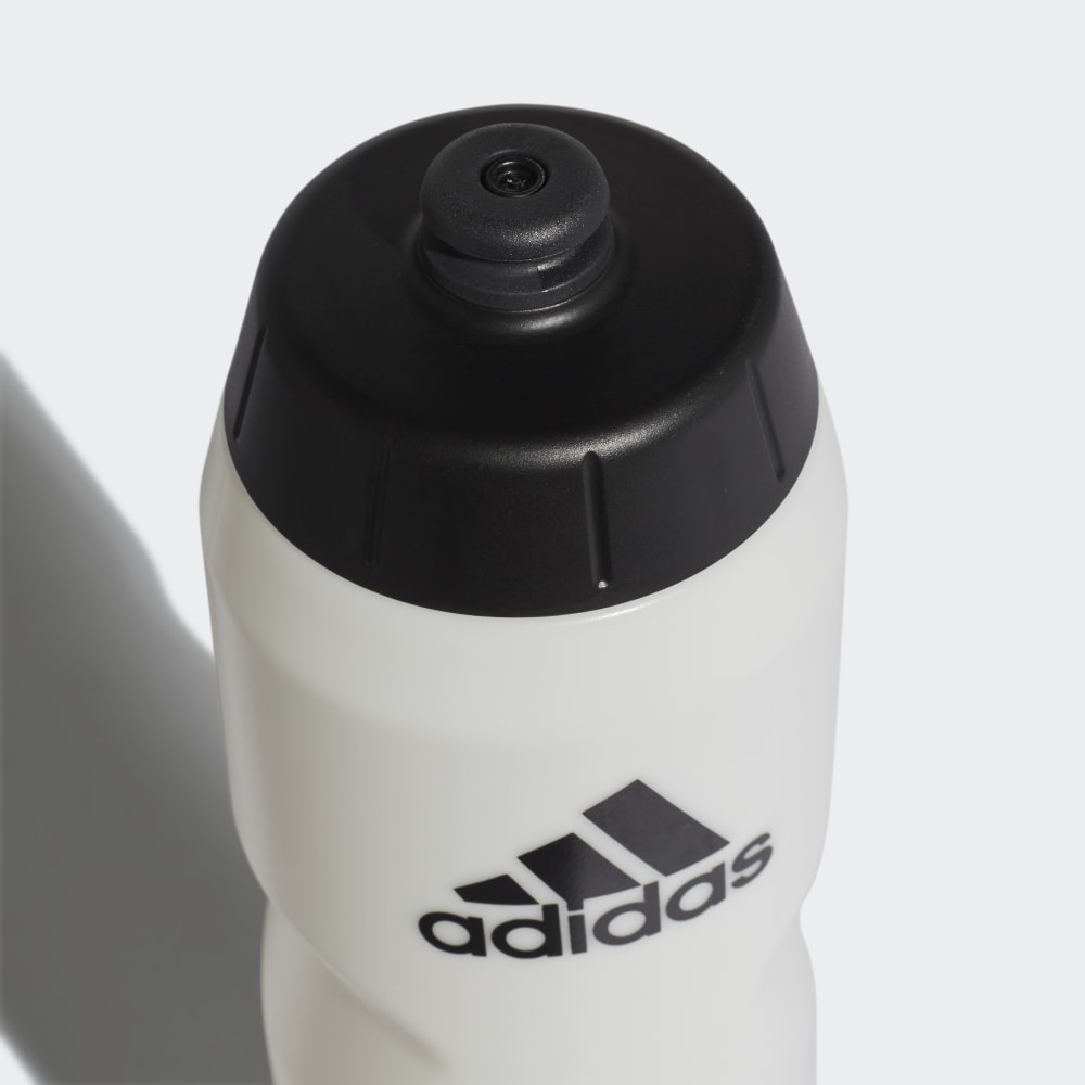 Tomatodo Adidas 0,75 Litros Unisex - Trainning | FM9932 Blanco