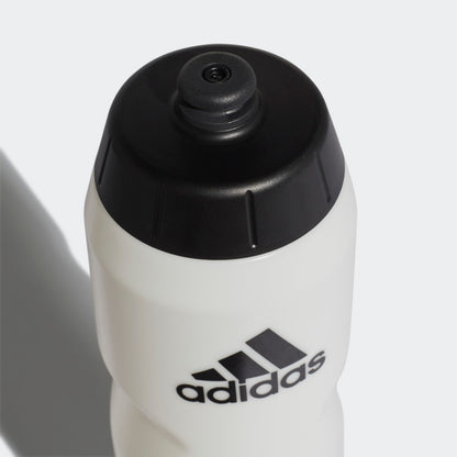 Tomatodo Adidas 0,75 Litros Unisex - Trainning | FM9932 Blanco