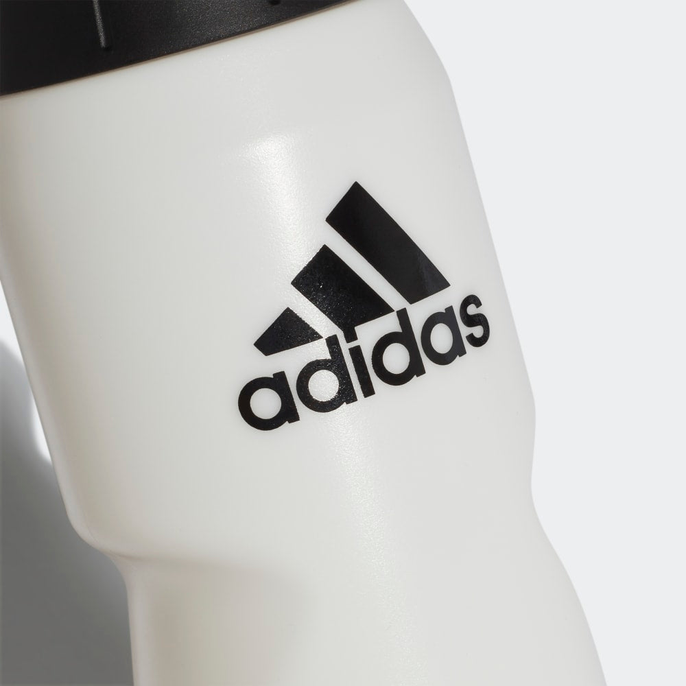 Tomatodo Adidas 0,75 Litros Unisex - Trainning | FM9932 Blanco