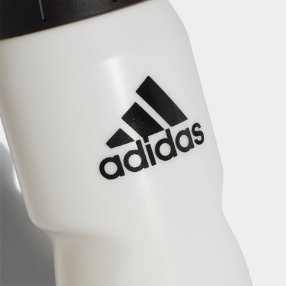 Tomatodo Adidas 0,75 Litros Unisex - Trainning | FM9932 Blanco