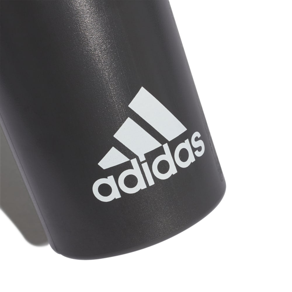TOMATODO ADIDAS PERFORMANCE 0,5 LITROS
