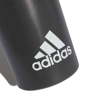 TOMATODO ADIDAS PERFORMANCE 0,5 LITROS