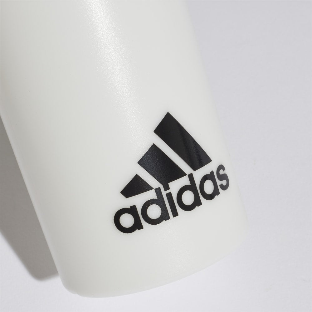 TOMATODO ADIDAS PERFORMANCE 0,5 LITROS FM9936 - UNISEX