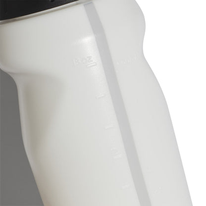 TOMATODO ADIDAS PERFORMANCE 0,5 LITROS FM9936 - UNISEX