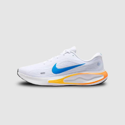 ZAPATILLAS NIKE NIKE JOURNEY R FN0228 111 - HOMBRE