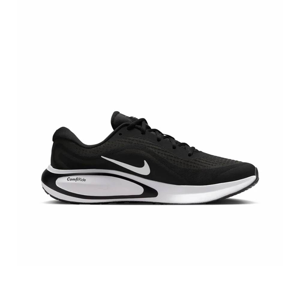 ZAPATILLAS NIKE JOURNEY RUN FN0228 001 - HOMBRE