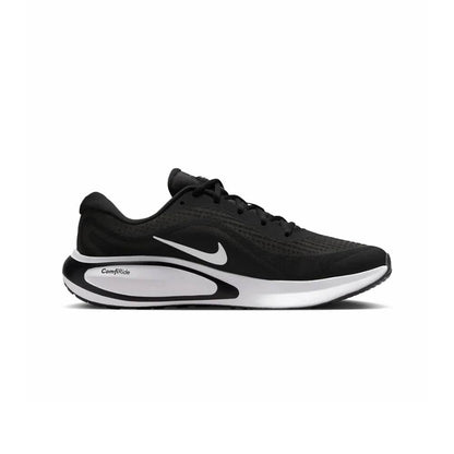 ZAPATILLAS NIKE JOURNEY RUN FN0228 001 - HOMBRE
