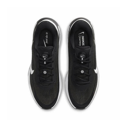 ZAPATILLAS NIKE JOURNEY RUN FN0228 001 - HOMBRE