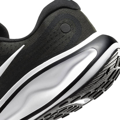 ZAPATILLAS NIKE JOURNEY RUN FN0228 001 - HOMBRE