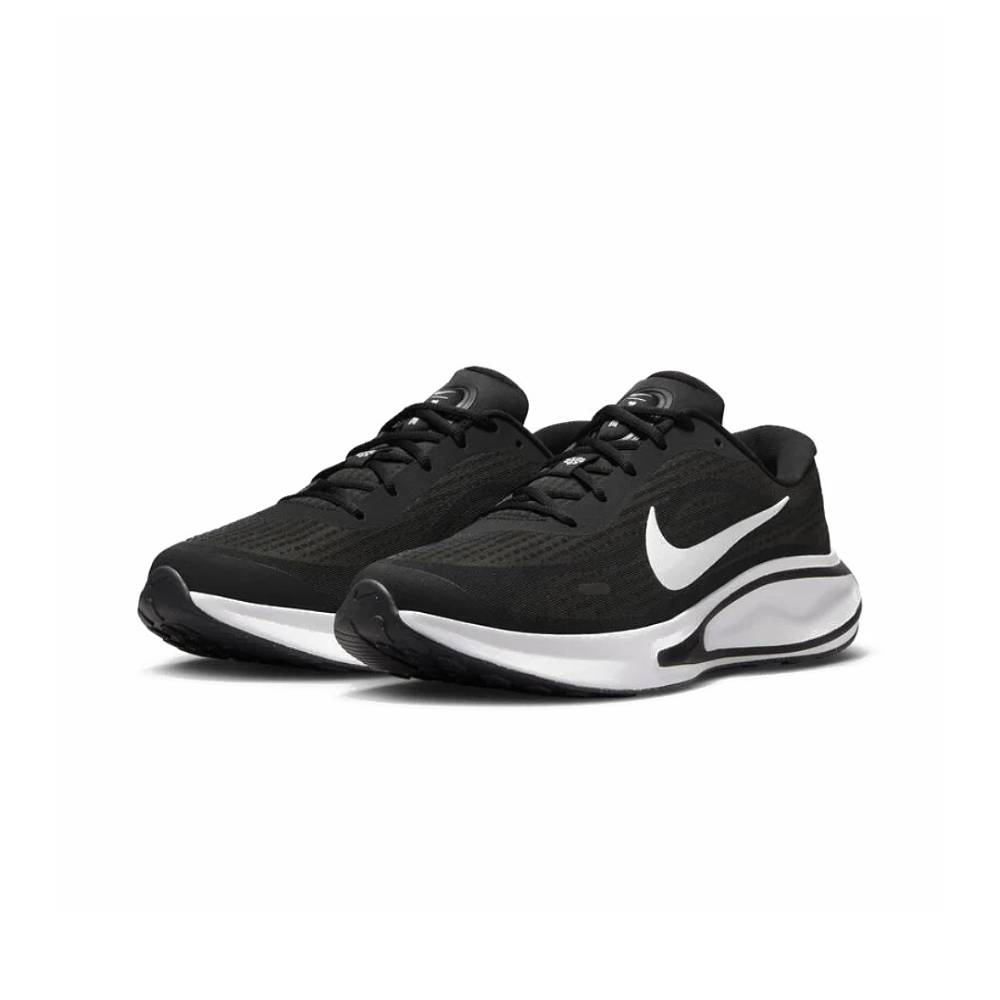 ZAPATILLAS NIKE JOURNEY RUN FN0228 001 - HOMBRE