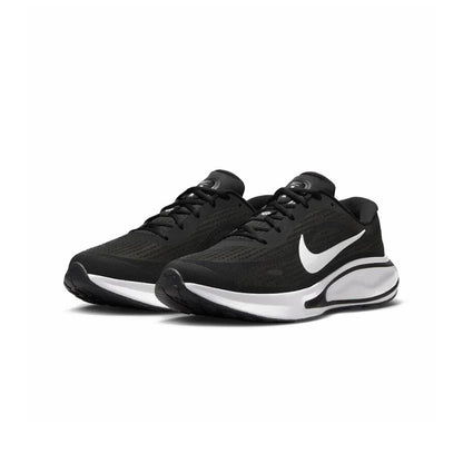 ZAPATILLAS NIKE JOURNEY RUN FN0228 001 - HOMBRE