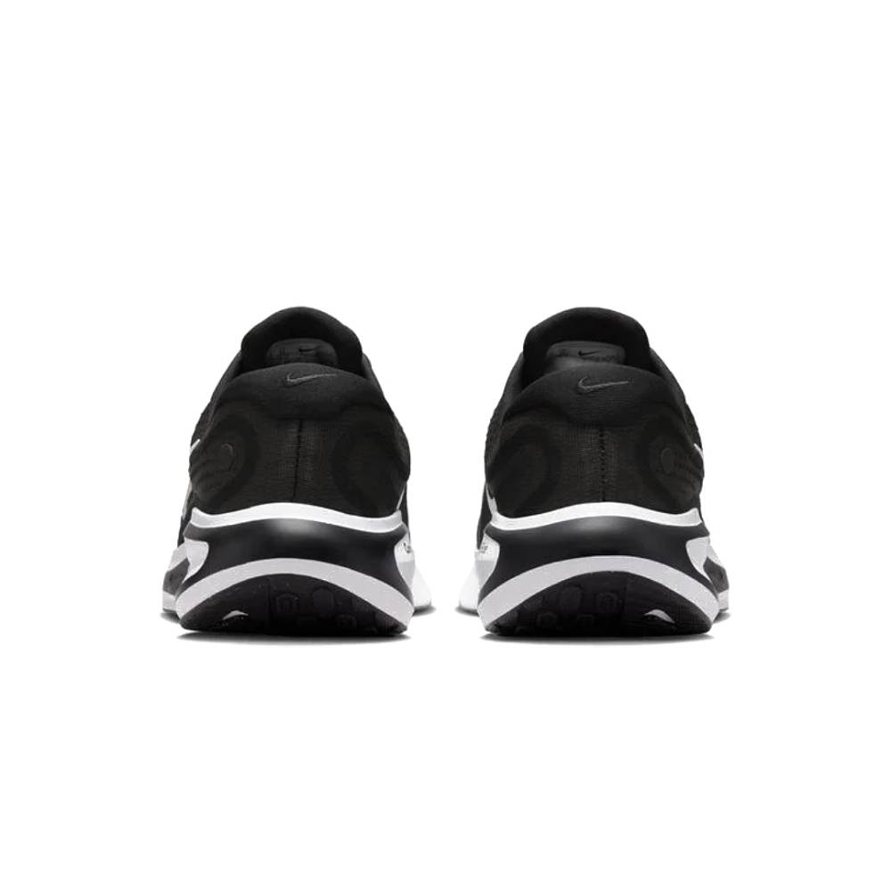 ZAPATILLAS NIKE JOURNEY RUN FN0228 001 - HOMBRE