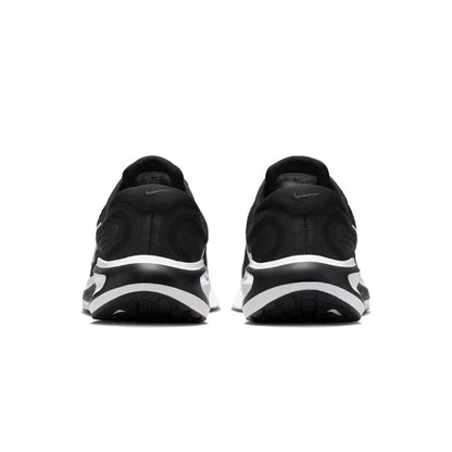 ZAPATILLAS NIKE JOURNEY RUN FN0228 001 - HOMBRE