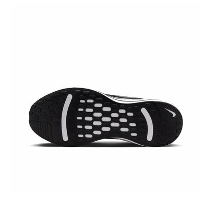 ZAPATILLAS NIKE JOURNEY RUN FN0228 001 - HOMBRE