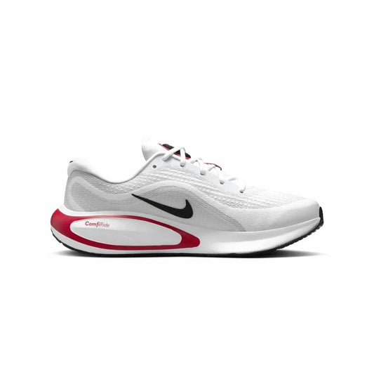 ZAPATILLAS NIKE JOURNEY RUN