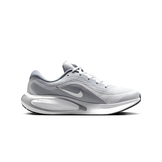 ZAPATILLAS NIKE JOURNEY RUN FN0228 104 - HOMBRE