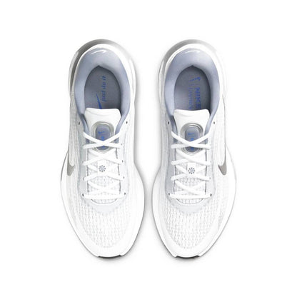 ZAPATILLAS NIKE JOURNEY RUN FN0228 104 - HOMBRE