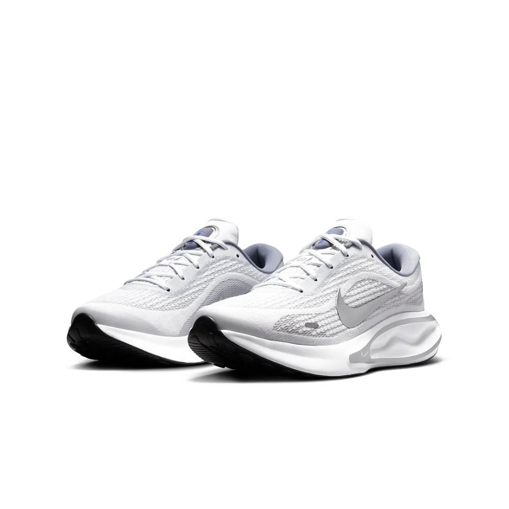 ZAPATILLAS NIKE JOURNEY RUN FN0228 104 - HOMBRE