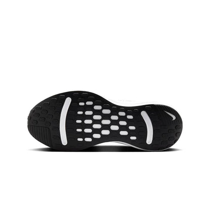 ZAPATILLAS NIKE JOURNEY RUN FN0228 104 - HOMBRE
