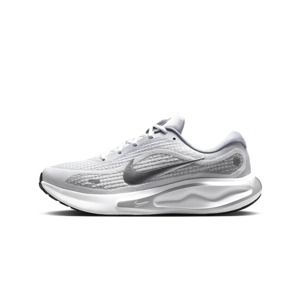 ZAPATILLAS NIKE JOURNEY RUN FN0228 104 - HOMBRE