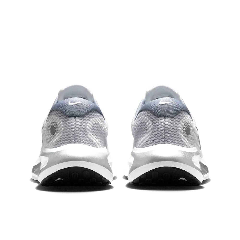 ZAPATILLAS NIKE JOURNEY RUN FN0228 104 - HOMBRE